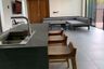 3 Bedroom Villa for sale in Khlong Chaokhun Sing, Bangkok
