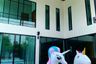 3 Bedroom Villa for sale in Khlong Chaokhun Sing, Bangkok