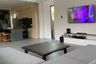 3 Bedroom Villa for sale in Khlong Chaokhun Sing, Bangkok