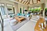3 Bedroom Villa for rent in Trichada Villa Phuket, Choeng Thale, Phuket