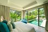 3 Bedroom Villa for rent in Trichada Villa Phuket, Choeng Thale, Phuket
