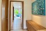 3 Bedroom Villa for rent in Trichada Villa Phuket, Choeng Thale, Phuket