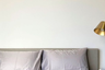 2 Bedroom Condo for rent in Park Origin Thonglor, Khlong Tan Nuea, Bangkok