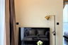 2 Bedroom Condo for rent in Park Origin Thonglor, Khlong Tan Nuea, Bangkok