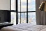 2 Bedroom Condo for rent in Park Origin Thonglor, Khlong Tan Nuea, Bangkok