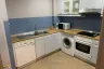 2 Bedroom Condo for rent in Baan Na Varang, Lumpini, Bangkok near BTS Chit Lom