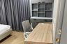 2 Bedroom Condo for rent in Baan Na Varang, Lumpini, Bangkok near BTS Chit Lom