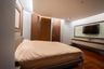 4 Bedroom Condo for rent in Royal River Place, Bang Phong Pang, Bangkok