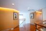 4 Bedroom Condo for rent in Royal River Place, Bang Phong Pang, Bangkok