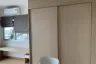 1 Bedroom Condo for rent in Life @ Sukhumvit 65, Phra Khanong Nuea, Bangkok near BTS Phra Khanong