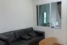 1 Bedroom Condo for rent in Life @ Sukhumvit 65, Phra Khanong Nuea, Bangkok near BTS Phra Khanong