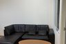 1 Bedroom Condo for rent in Life @ Sukhumvit 65, Phra Khanong Nuea, Bangkok near BTS Phra Khanong