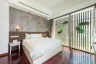 2 Bedroom Condo for sale in Le Raffine Jambu Dvipa Sukhumvit 39, Khlong Tan Nuea, Bangkok near BTS Phrom Phong