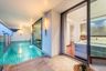 2 Bedroom Condo for sale in Le Raffine Jambu Dvipa Sukhumvit 39, Khlong Tan Nuea, Bangkok near BTS Phrom Phong