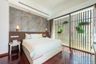 2 Bedroom Condo for sale in Le Raffine Jambu Dvipa Sukhumvit 39, Khlong Tan Nuea, Bangkok near BTS Phrom Phong