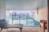 2 Bedroom Condo for sale in Le Raffine Jambu Dvipa Sukhumvit 39, Khlong Tan Nuea, Bangkok near BTS Phrom Phong