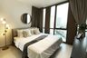 2 Bedroom Condo for Sale or Rent in The Lofts Ekkamai, Phra Khanong, Bangkok near BTS Ekkamai