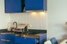 1 Bedroom Condo for rent in XT Ekkamai, Khlong Tan Nuea, Bangkok