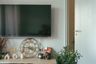 1 Bedroom Condo for rent in XT Ekkamai, Khlong Tan Nuea, Bangkok