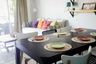 2 Bedroom Townhouse for sale in Ao Nang, Krabi