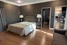 4 Bedroom House for rent in Burasiri Pattanakarn, Prawet, Bangkok