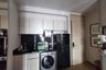 2 Bedroom Condo for rent in Park Origin Phrom Phong, Khlong Tan, Bangkok near BTS Phrom Phong