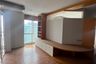 3 Bedroom Condo for sale in Silom Suite, Silom, Bangkok near BTS Chong Nonsi