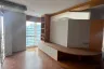 3 Bedroom Condo for sale in Silom Suite, Silom, Bangkok near BTS Chong Nonsi