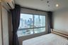 1 Bedroom Condo for rent in Lumpini Park Rama 9 - Ratchada, Bang Kapi, Bangkok near MRT Phra Ram 9
