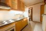 2 Bedroom Condo for rent in Asoke Place, Khlong Toei Nuea, Bangkok near MRT Sukhumvit