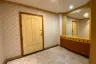 2 Bedroom Condo for rent in Asoke Place, Khlong Toei Nuea, Bangkok near MRT Sukhumvit