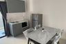3 Bedroom Townhouse for rent in Baan Klang Muang Sukhumvit - Onnut, Prawet, Bangkok