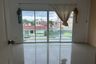 4 Bedroom Townhouse for rent in Chalong, Phuket