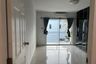 4 Bedroom Townhouse for rent in Chalong, Phuket