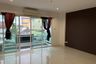 4 Bedroom Townhouse for rent in Chalong, Phuket