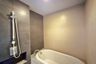 1 Bedroom Condo for rent in Millennium Residence, Khlong Toei, Bangkok near BTS Asoke