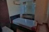 2 Bedroom Condo for rent in J.W. Boulevard Srivara, Phlapphla, Bangkok near MRT Huai Khwang