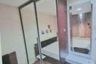 2 Bedroom Condo for rent in J.W. Boulevard Srivara, Phlapphla, Bangkok near MRT Huai Khwang