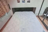2 Bedroom Condo for rent in J.W. Boulevard Srivara, Phlapphla, Bangkok near MRT Huai Khwang