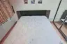 2 Bedroom Condo for rent in J.W. Boulevard Srivara, Phlapphla, Bangkok near MRT Huai Khwang