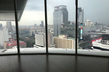 2 Bedroom Condo for sale in Magnolias Ratchadamri Boulevard, Lumpini, Bangkok near BTS Ratchadamri