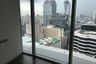 2 Bedroom Condo for sale in Magnolias Ratchadamri Boulevard, Lumpini, Bangkok near BTS Ratchadamri