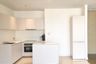 2 Bedroom Condo for sale in Magnolias Ratchadamri Boulevard, Lumpini, Bangkok near BTS Ratchadamri