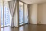 2 Bedroom Condo for sale in Magnolias Ratchadamri Boulevard, Lumpini, Bangkok near BTS Ratchadamri