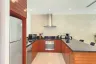 2 Bedroom Villa for sale in The Harmony Villa, Choeng Thale, Phuket