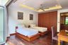 2 Bedroom Villa for sale in The Harmony Villa, Choeng Thale, Phuket