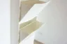 1 Bedroom Condo for rent in Noble Remix, Khlong Tan, Bangkok near BTS Thong Lo