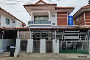 6 Bedroom House for sale in Phanason Villa (Borae), Wichit, Phuket