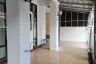 6 Bedroom House for sale in Phanason Villa (Borae), Wichit, Phuket