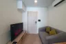 1 Bedroom Condo for rent in Chewathai Kaset-Nawamin, Sena Nikhom, Bangkok